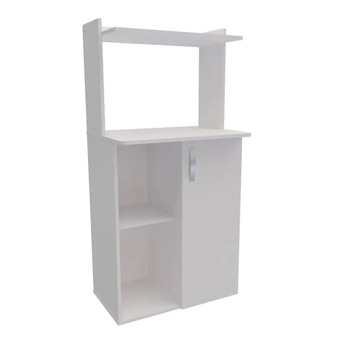 Auxiliar Microondas Roni