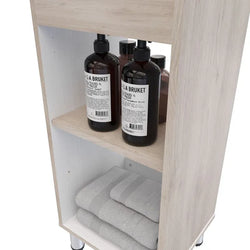 Mueble Lavamanos Den