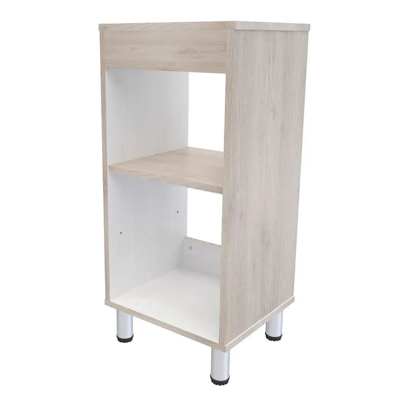 Mueble Lavamanos Den