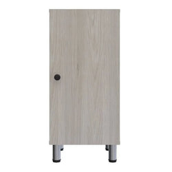 Mueble Lavamanos Dena