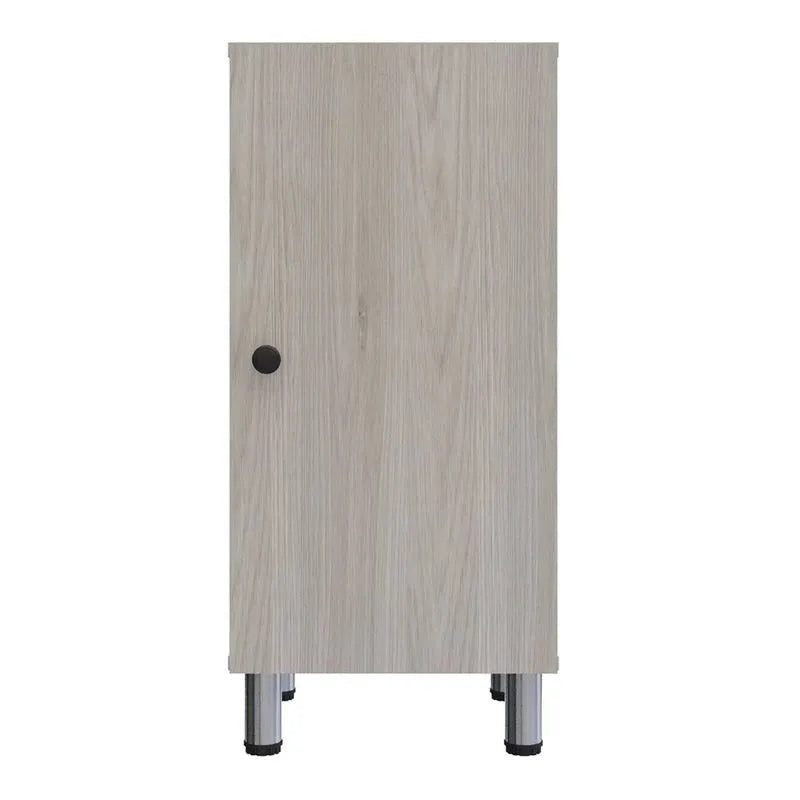 Mueble Lavamanos Dena