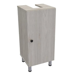 Mueble Lavamanos Dena