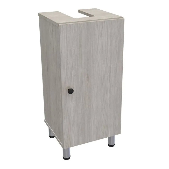 Mueble Lavamanos Dena