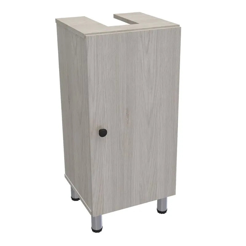 Mueble Lavamanos Dena