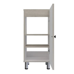 Mueble Lavamanos Dena