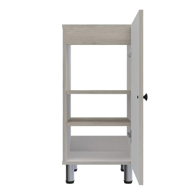 Mueble Lavamanos Dena