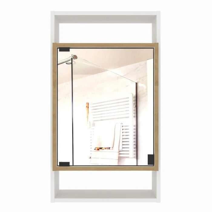 Gabinete De Baño Dakota