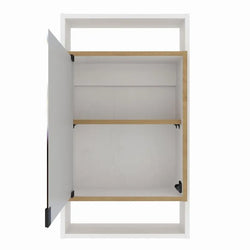 Gabinete De Baño Dakota