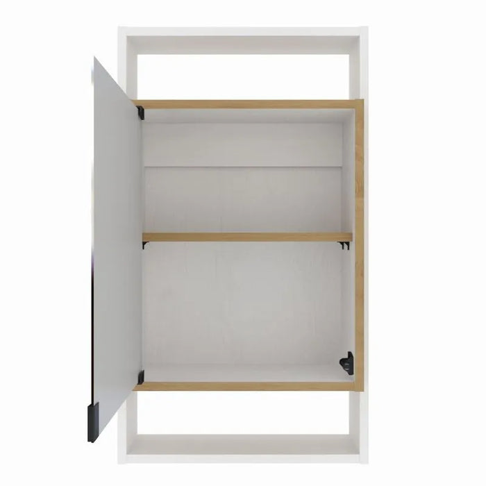 Gabinete De Baño Dakota