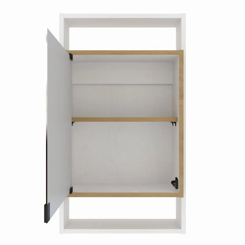 Gabinete De Baño Dakota