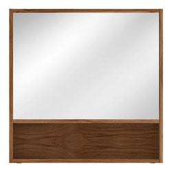 Gabinete Espejo Kyle