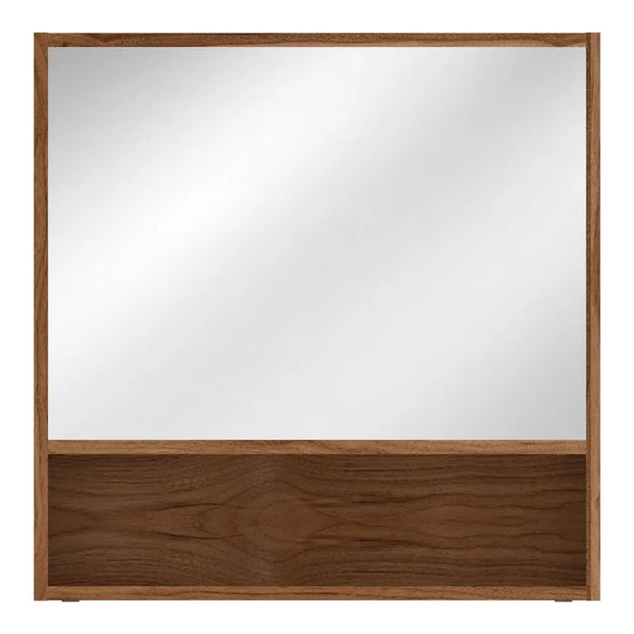 Gabinete Espejo Kyle