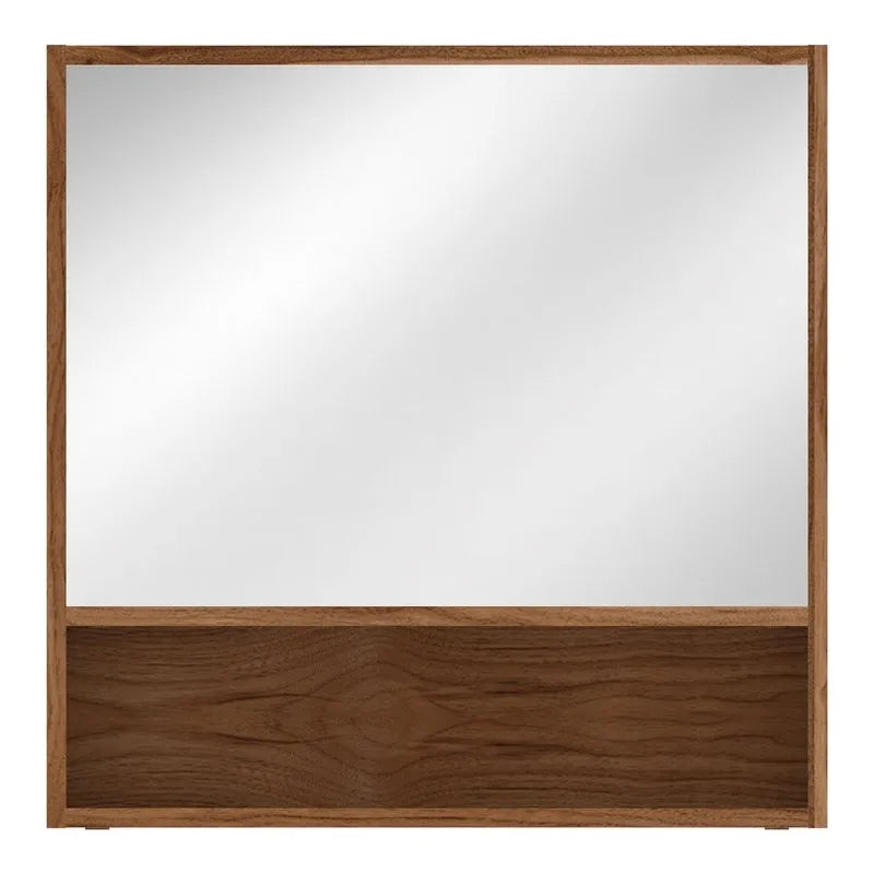 Gabinete Espejo Kyle