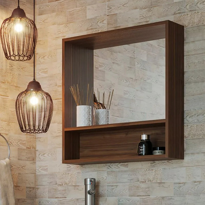 Gabinete Espejo Kyle