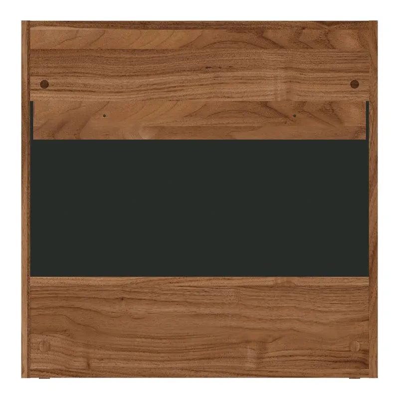 Gabinete Espejo Kyle