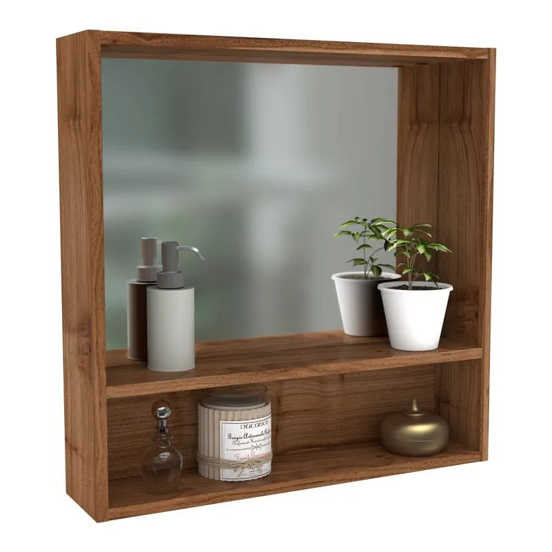 Gabinete Espejo Kyle