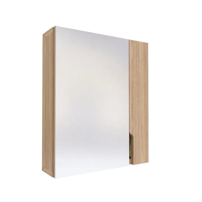 Gabinete Espejo Lucía