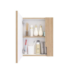 Gabinete Espejo Lucía