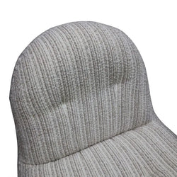 Sillón Inzane Ivory