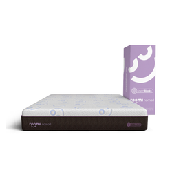 Colchón Roomi Nomad Smartblocks