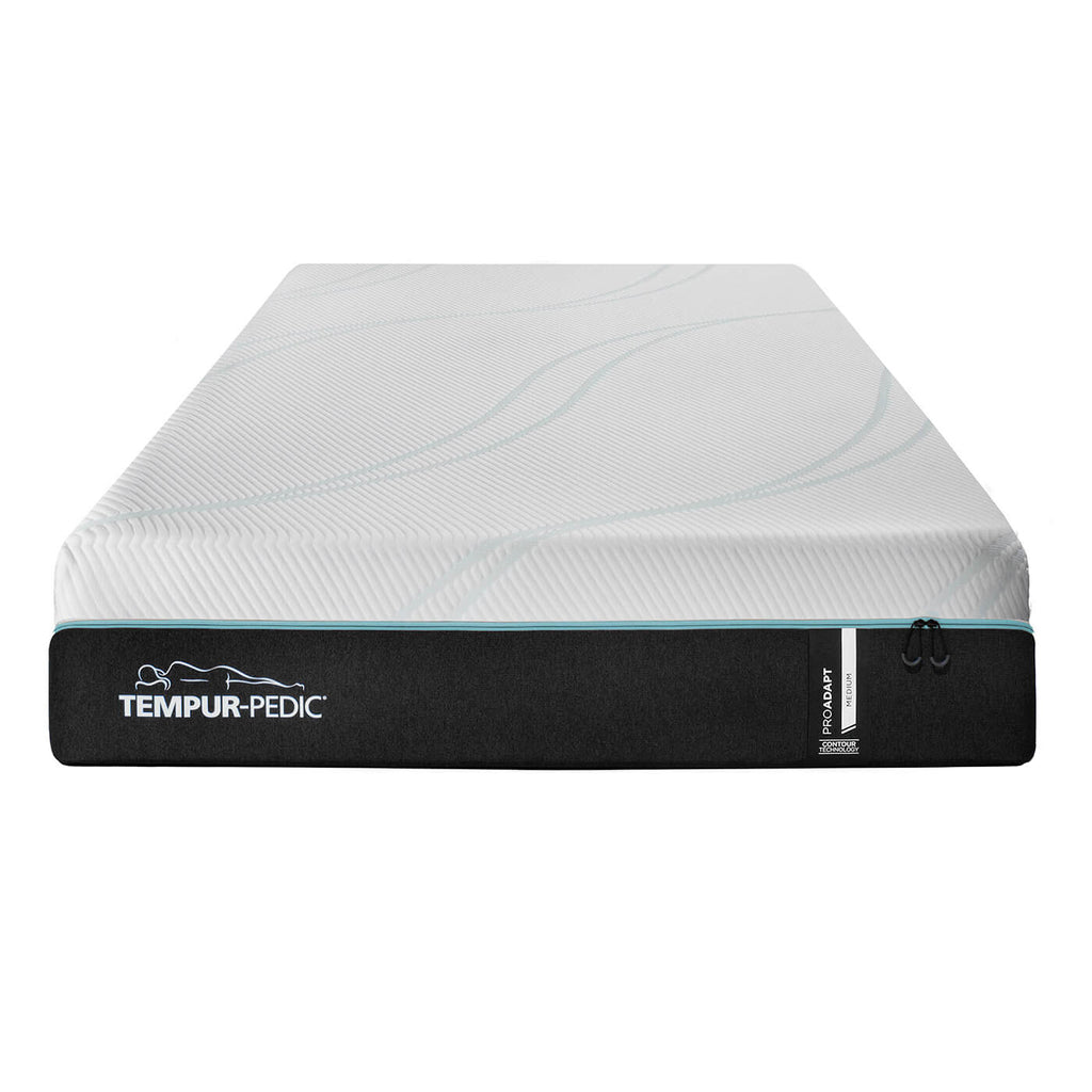 Colchón Tempur Proadapt Medium