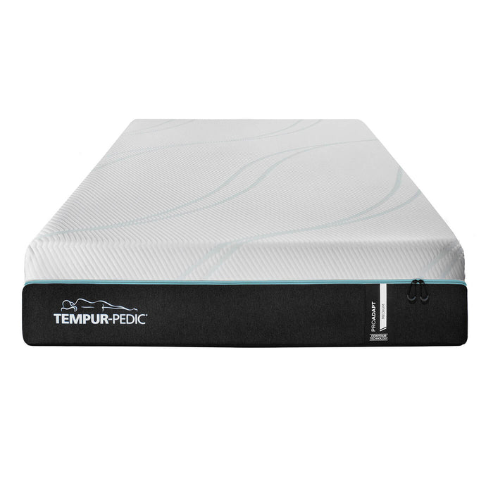 Colchón Tempur Proadapt Medium