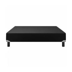 Base de cama Matrimonial Basic Atlas