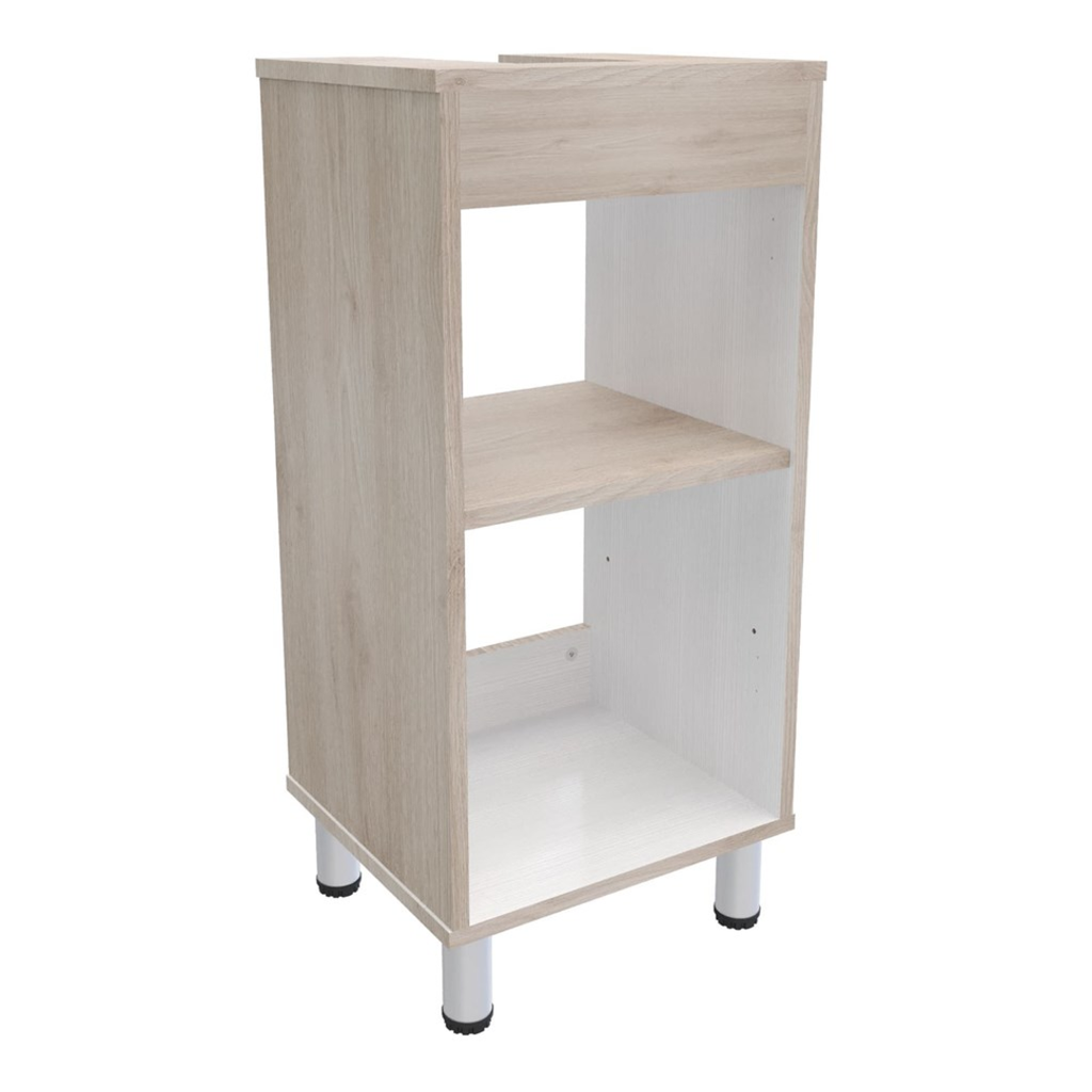 Mueble Lavamanos Den