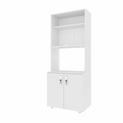 Alacena Microondas Cody