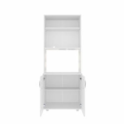 Alacena Microondas Cody