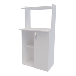 Auxiliar Microondas Roni