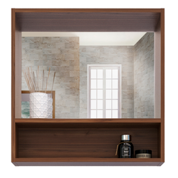 Gabinete Espejo Kyle