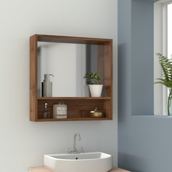 Gabinete Espejo Kyle