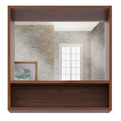 Gabinete Espejo Kyle