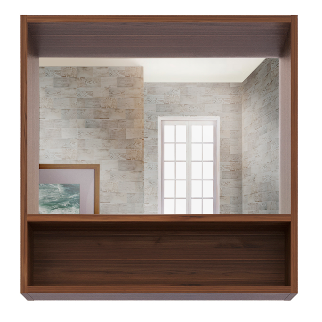 Gabinete Espejo Kyle