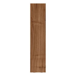 Gabinete Espejo Kyle