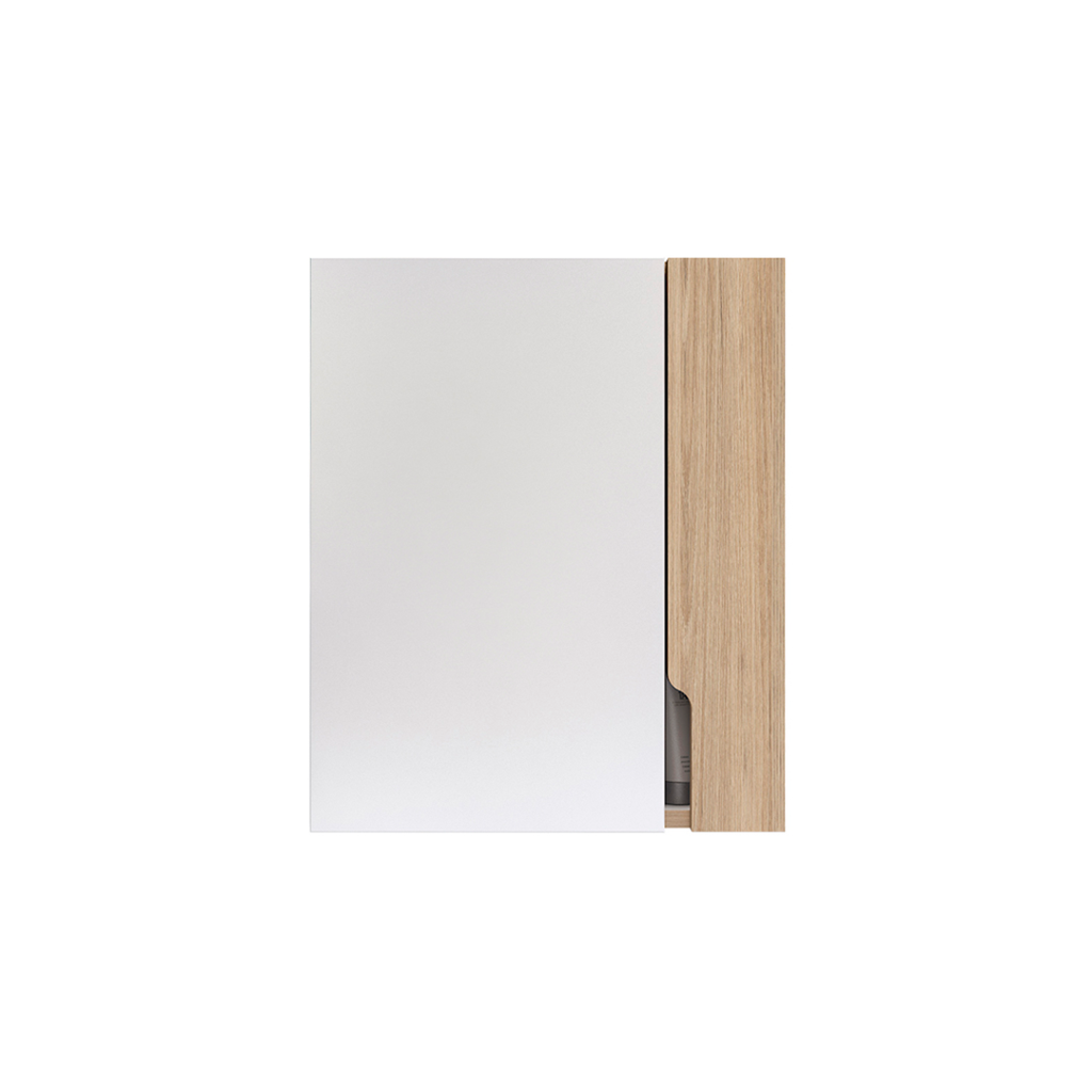 Gabinete Espejo Lucia