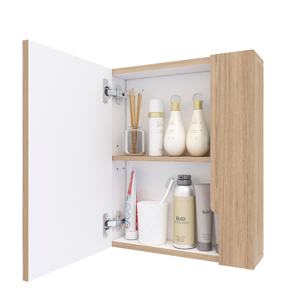 Gabinete Espejo Lucia