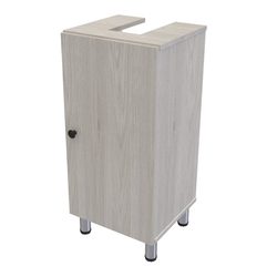 Mueble Lavamanos Dena