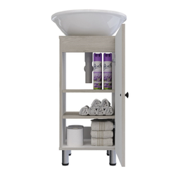 Mueble Lavamanos Dena