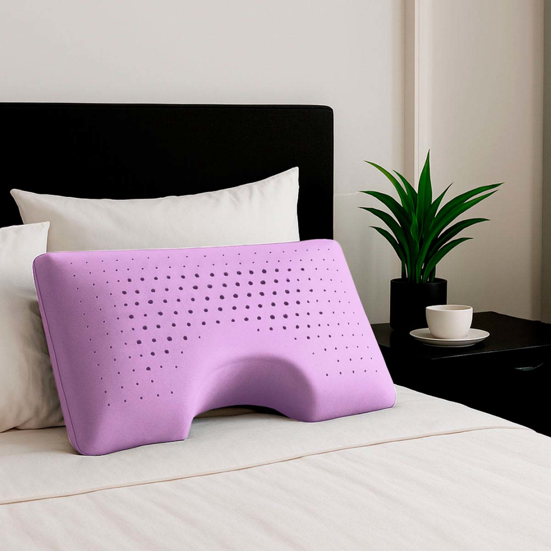 Aromaterapia activa