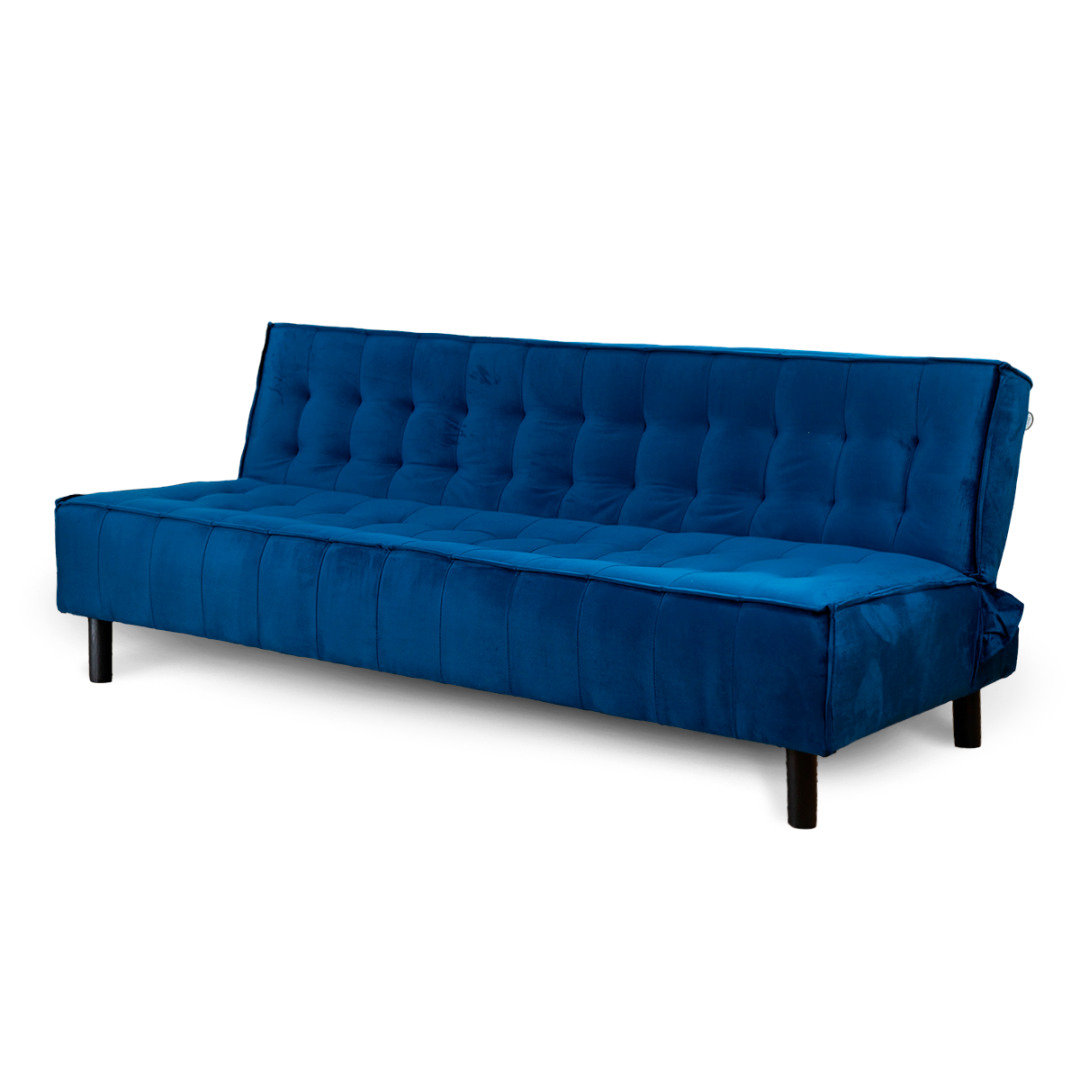 Funcionalidad con estilo