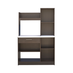 Mueble Alacena Dalí