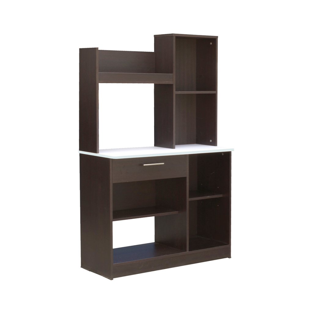 Mueble Alacena Dalí