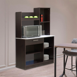 Mueble Alacena Dalí