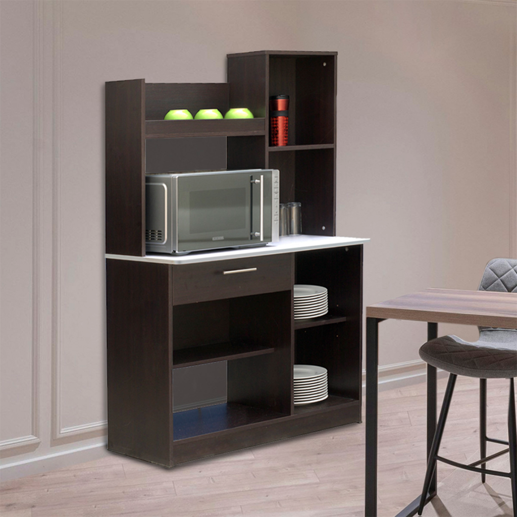 Mueble Alacena Dalí