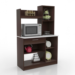 Mueble Alacena Dalí