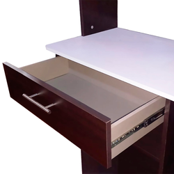 Mueble Alacena Dalí