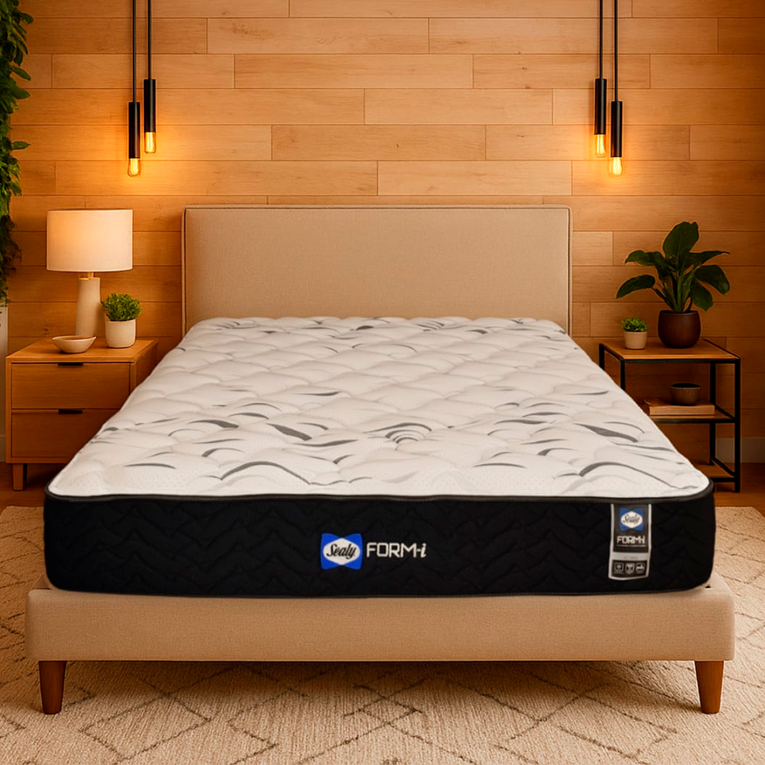 Conductos aeroventilables