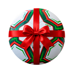 🎁 Balón Regalo